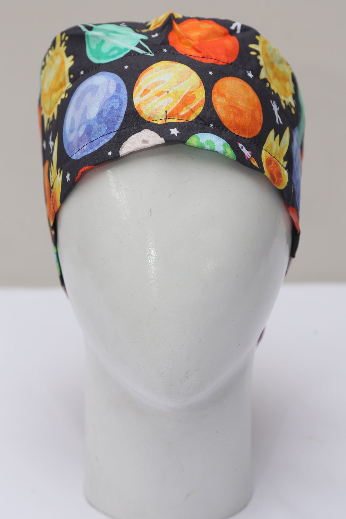 Premium Scrubs Quality – enamels-online