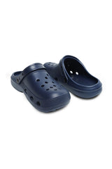Tumble Jays enamels-online