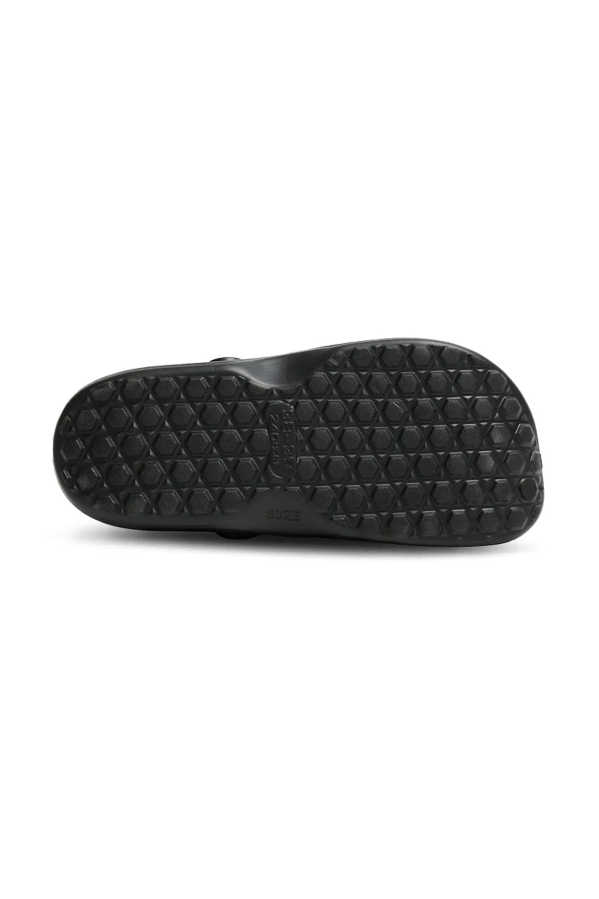Tumble Jays enamels-online