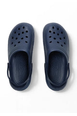Tumble Jays enamels-online