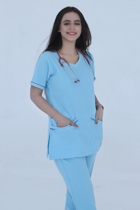 Sprinter Sky - Women enamels-online