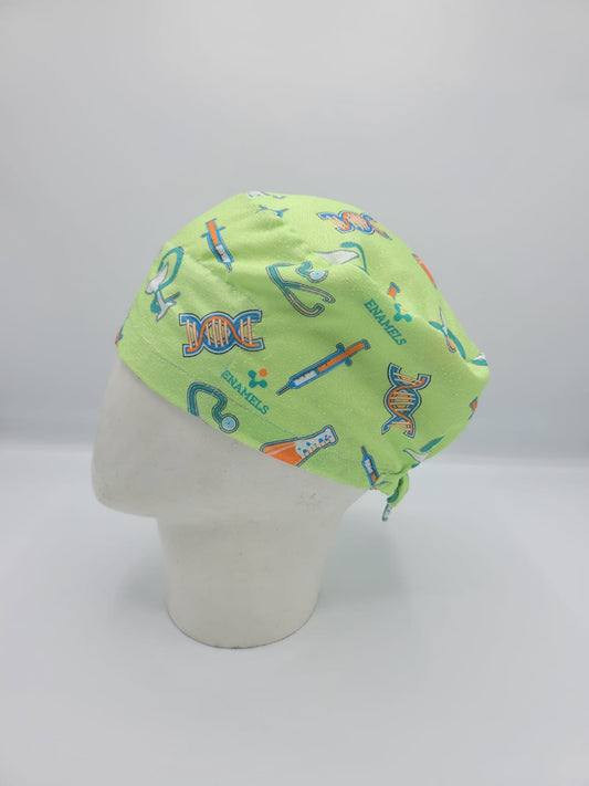 Medicine Limelight - Kennedy enamels-online