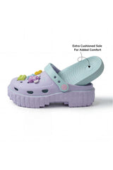 Snug Blockies enamels-online