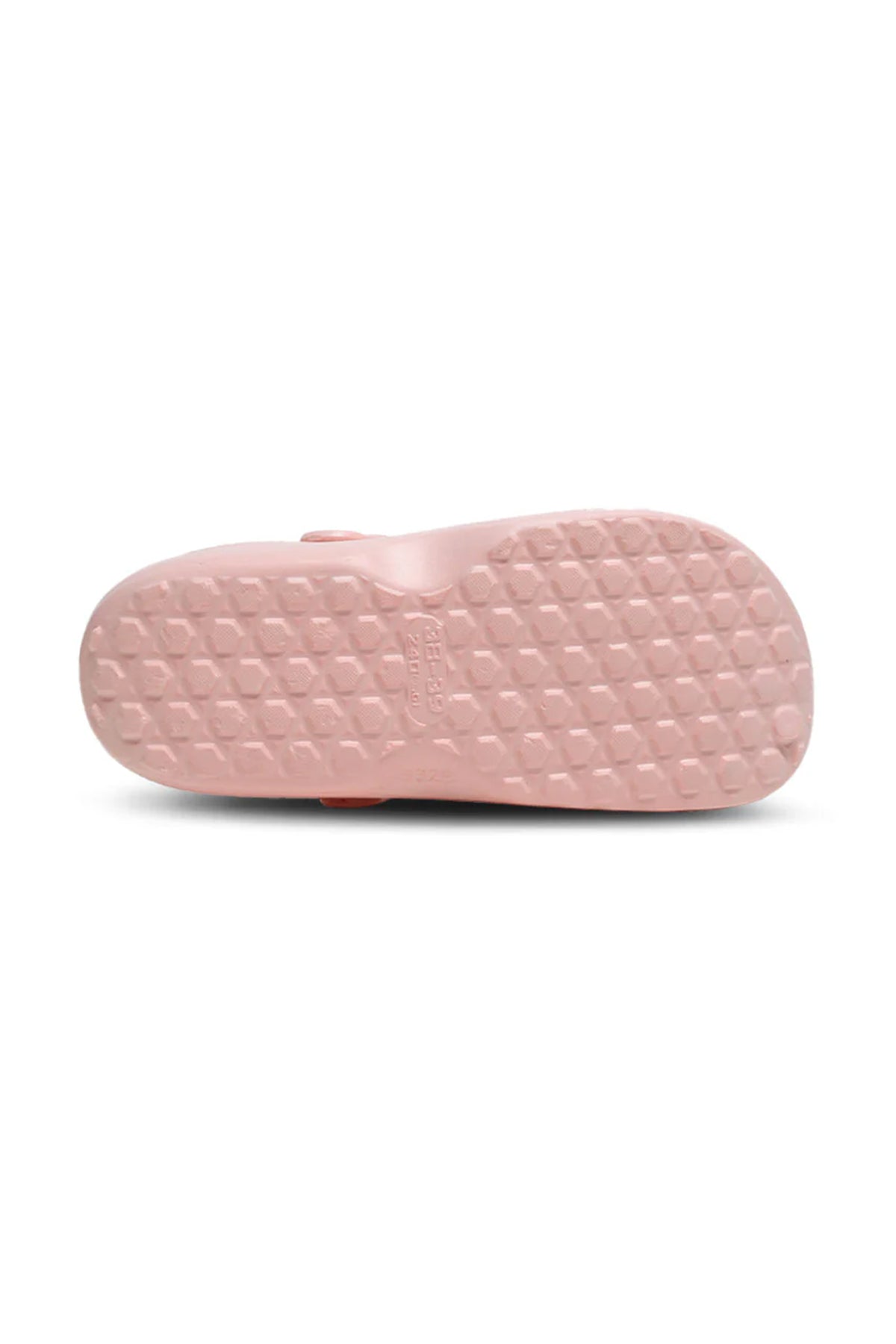 Flufftails - Purple enamels-online