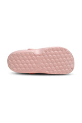 Flufftails - Purple enamels-online