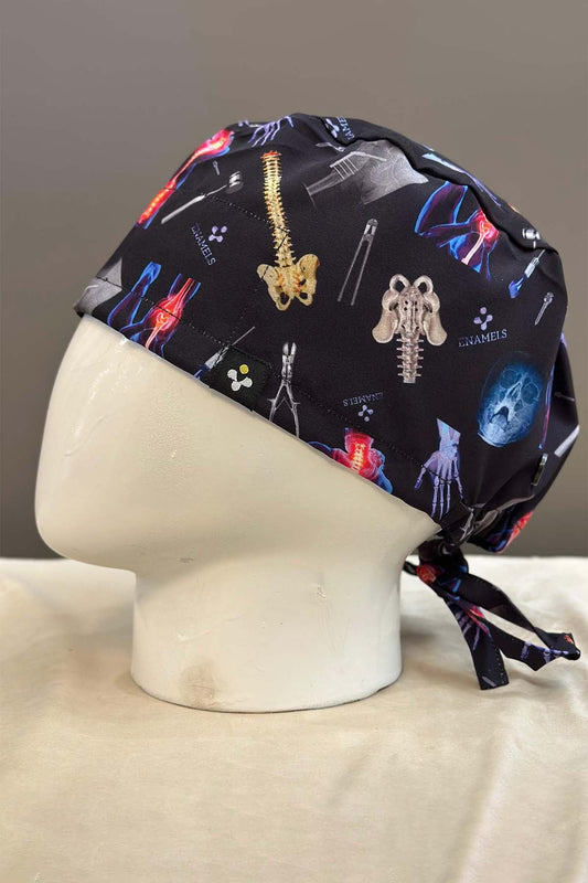 Ortho Joints - Sprinter Cap enamels-online