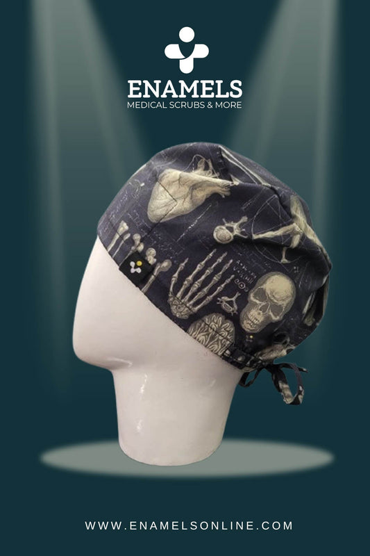 Sprinter Ancient Marking enamels-online