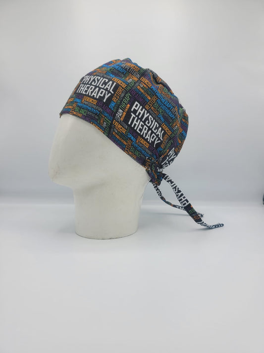 Physiotherapy- Kennedy series enamels-online