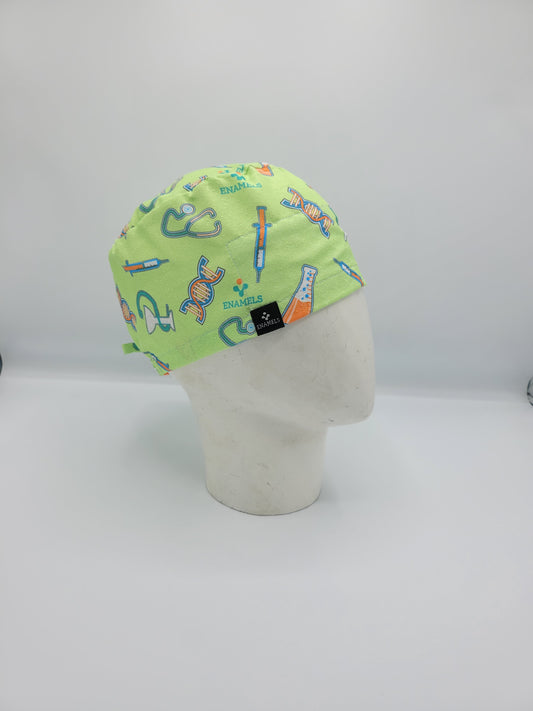 Medicine Limelight - Kennedy enamels-online