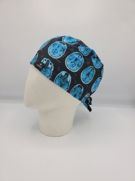 CT scan - Kennedy series enamels-online