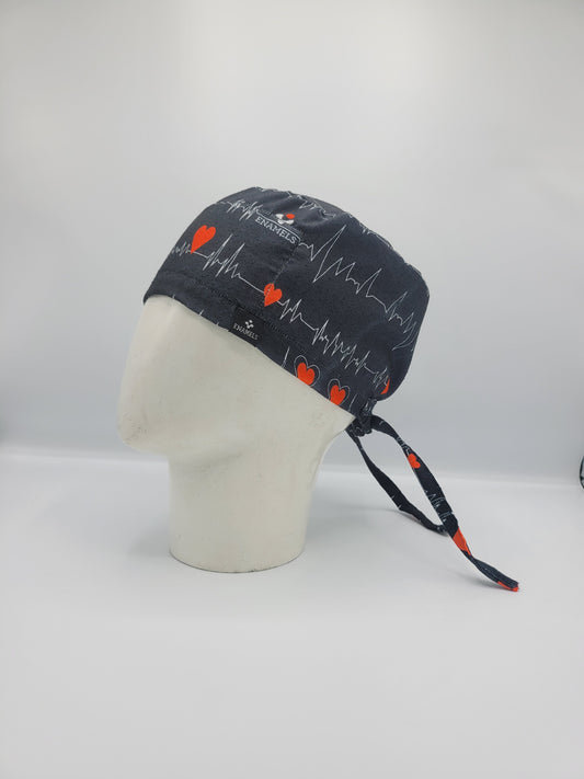 ECG - Sprinter Fabric enamels-online