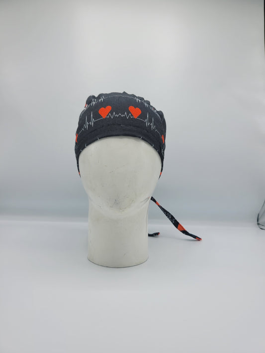 ECG - Sprinter Fabric enamels-online