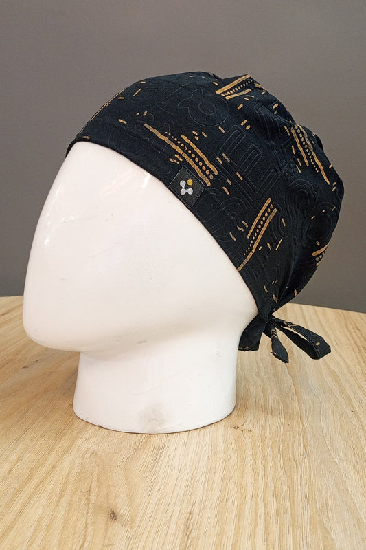 Black Emboss enamels-online