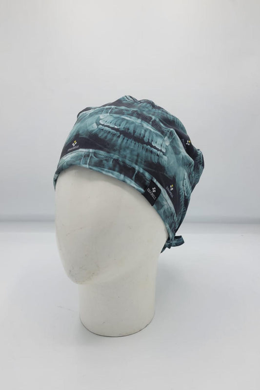 OPG surgical cap - Sprinter Fabric