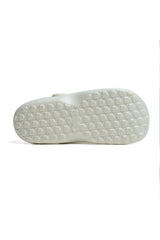 Flufftails - White enamels-online