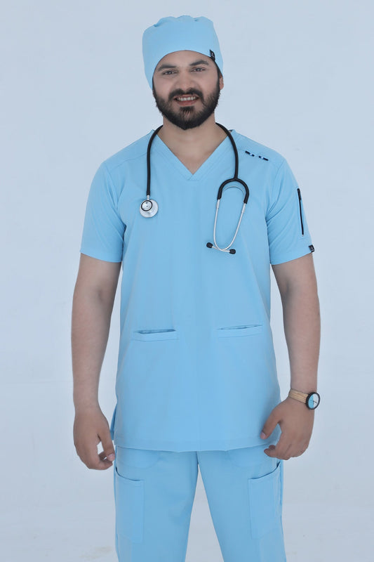 Sprinter Sky - Men enamels-online