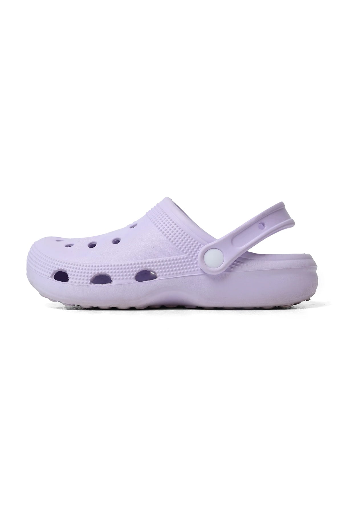 Flufftails - Purple enamels-online