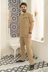 Sprinter Beige-Men enamels-online