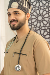 Sprinter Beige-Men enamels-online