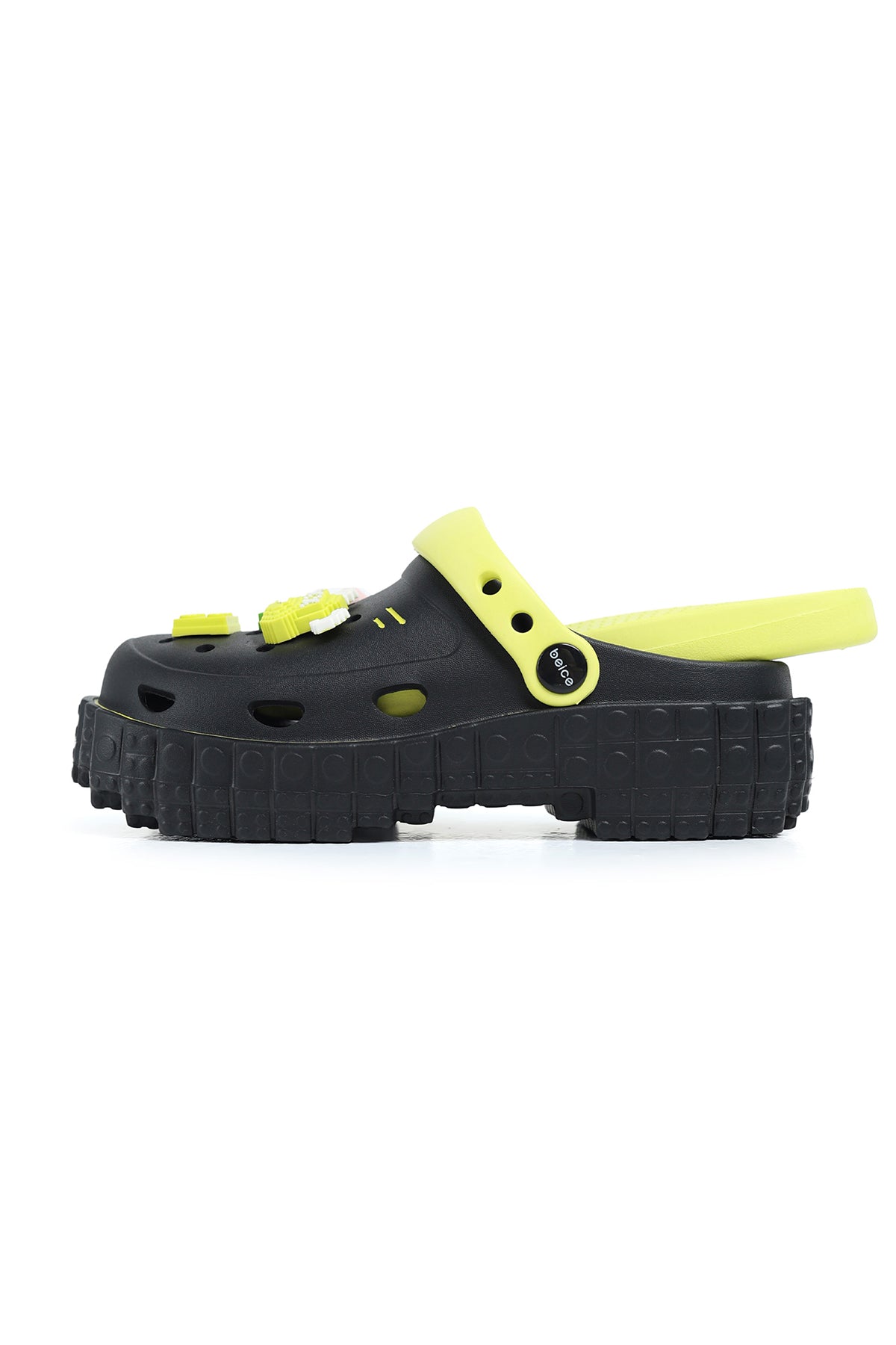 Snug Blockies enamels-online