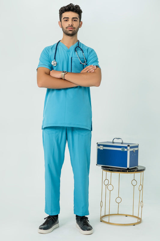 Sprinter Splash - Men enamels-online