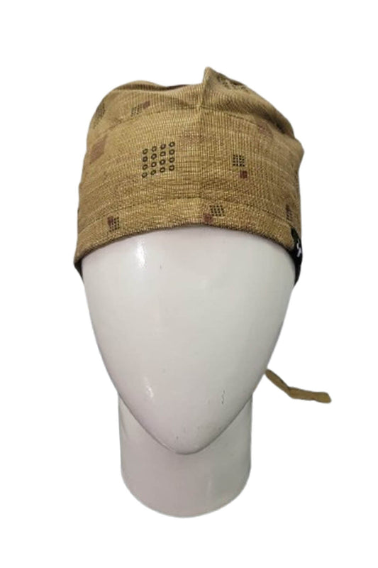Khaki enamels-online