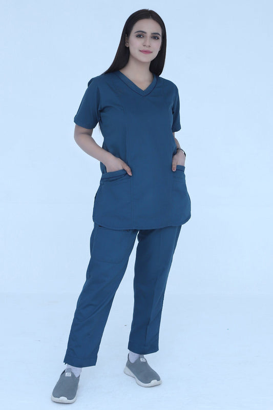 Curl up Influential Poly-Viscose enamels-online