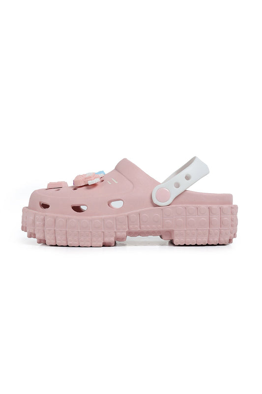 Snug Blockies enamels-online