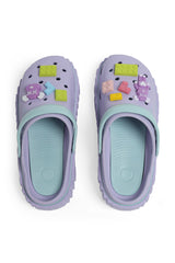 Snug Blockies enamels-online
