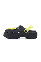 Snug Blockies enamels-online