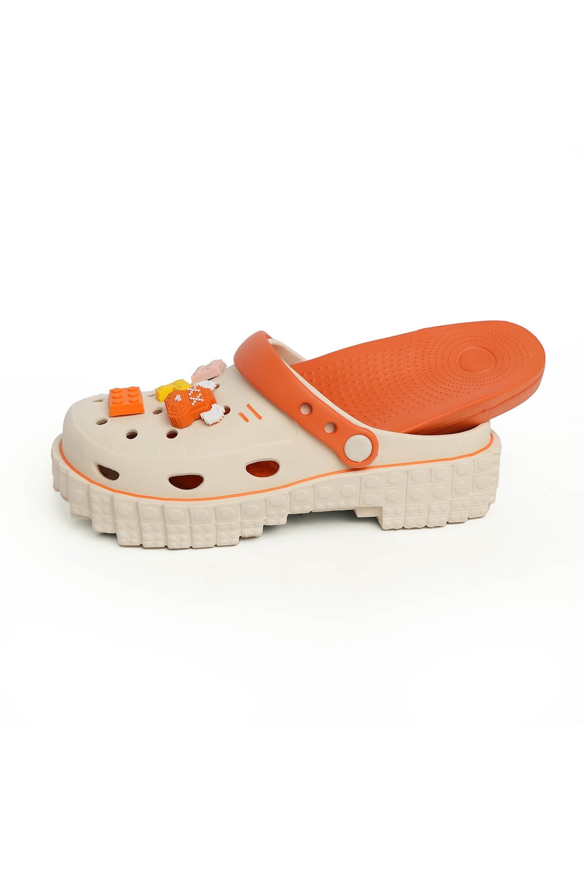 Snug Blockies enamels-online