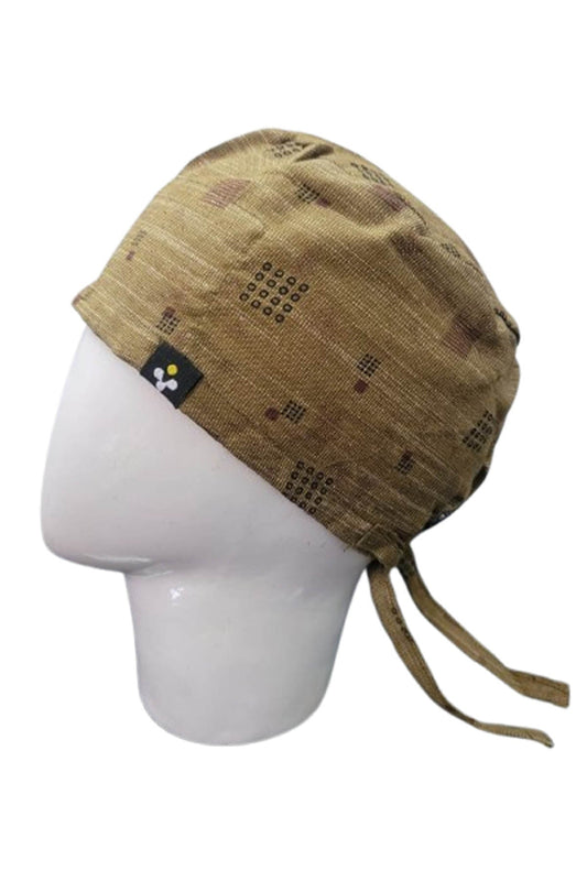 Khaki enamels-online