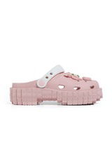 Snug Blockies enamels-online