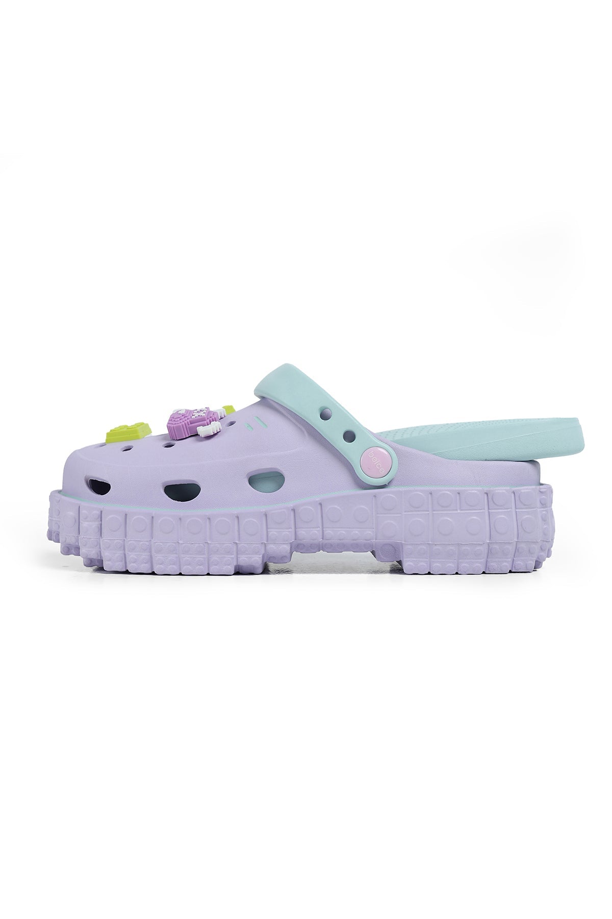 Snug Blockies enamels-online