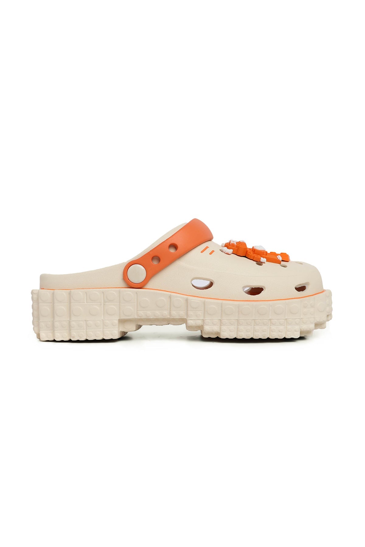Snug Blockies enamels-online