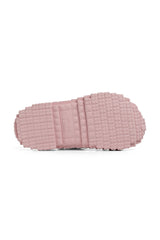 Snug Blockies enamels-online