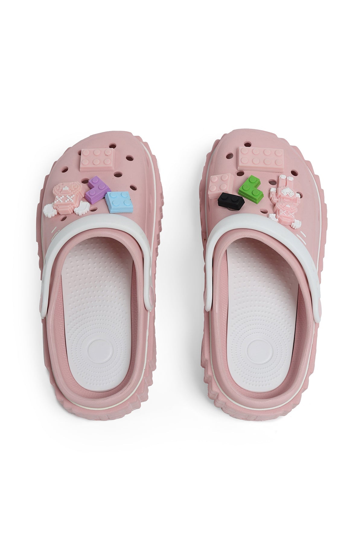 Snug Blockies enamels-online