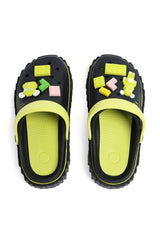 Snug Blockies enamels-online