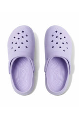 Flufftails - Purple enamels-online