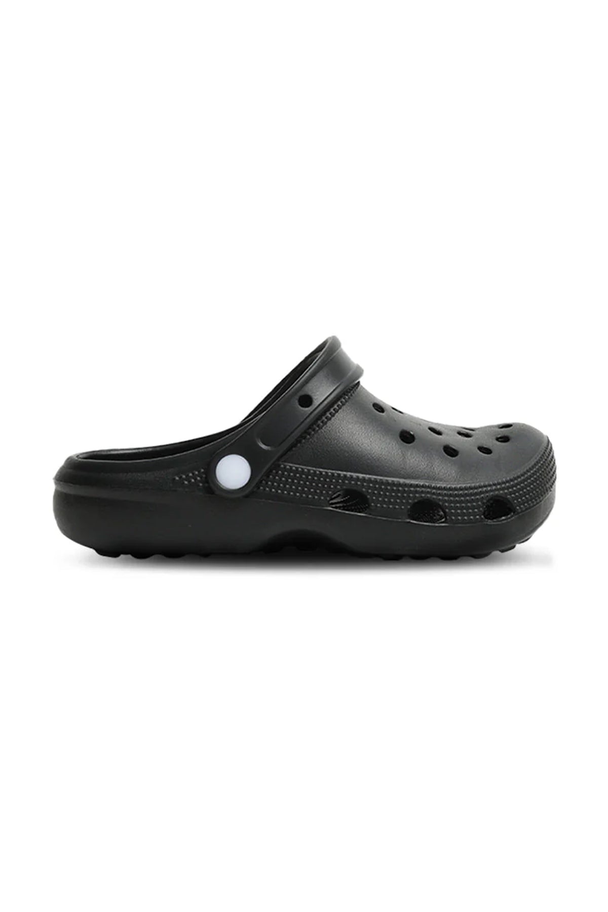 Tumble Jays enamels-online