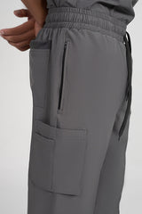 Velora Summit Grey - Men enamels-online