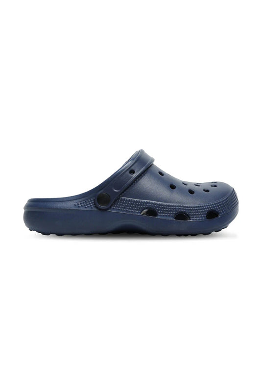 Tumble Jays enamels-online