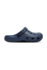 Tumble Jays enamels-online