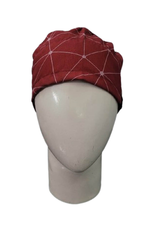 Burgundy Lasers enamels-online