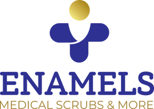 enamels-online
