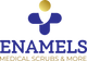 enamels-online
