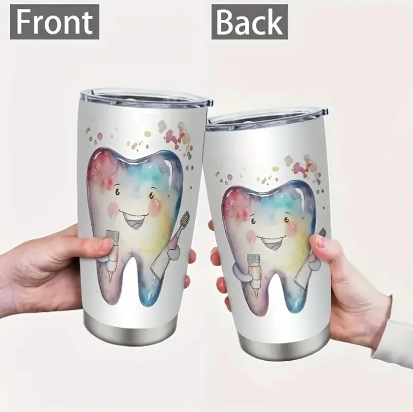 Molar Tumbler enamels-online