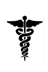 Theme Compression Medical Socks enamels-online