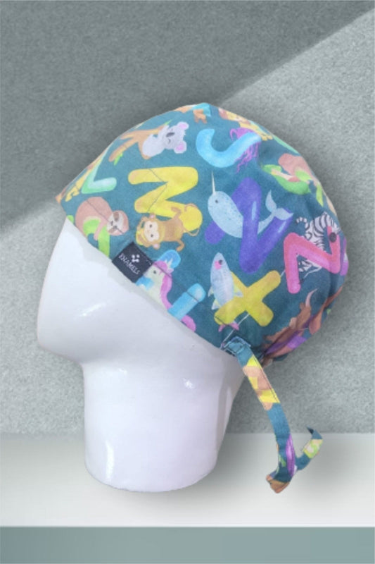 ABC enamels-online