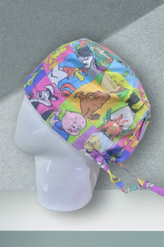 Loony Tunes enamels-online